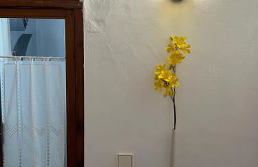 Casa Rural Les Avies cerca del mar - Foto 28