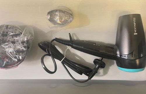 Blanes with a lot of love - Foto 32