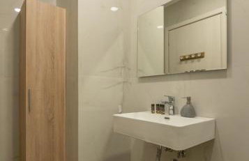 Elma's Villa - Foto 24