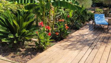 1262 Chemin des Pignatelles - Foto 5