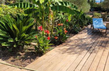 1262 Chemin des Pignatelles - Foto 5