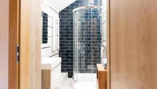 Apartament w stylu Loft - Foto 4