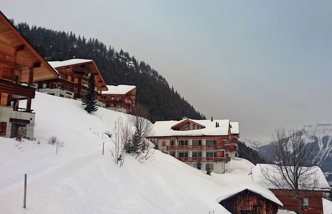 Gloria Süd - Foto 25