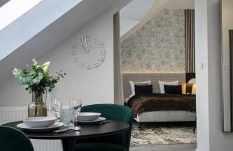 PARK APARTAMENT parking gratis - Foto 13