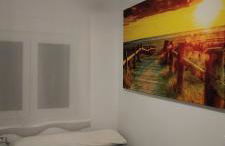 Calle Carril de la Fuente Apartamento - Foto 22