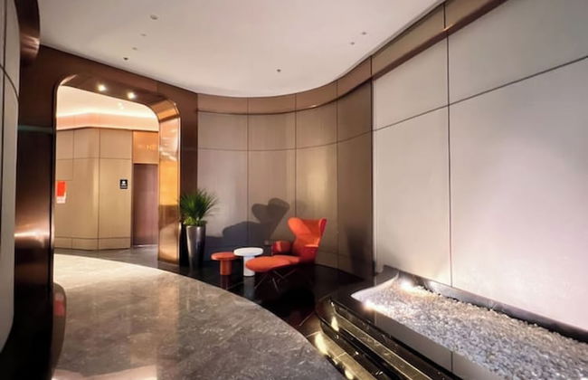 The River Brilliant view Thu Thiem D2 - Foto 27