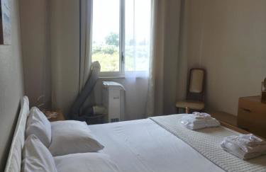 SunTan - Waves and Peaks Retreat - Foto 16