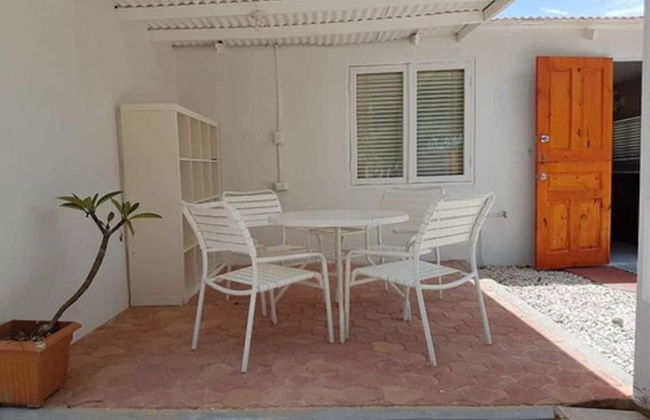 Maria Mulata Apartments - Foto 44