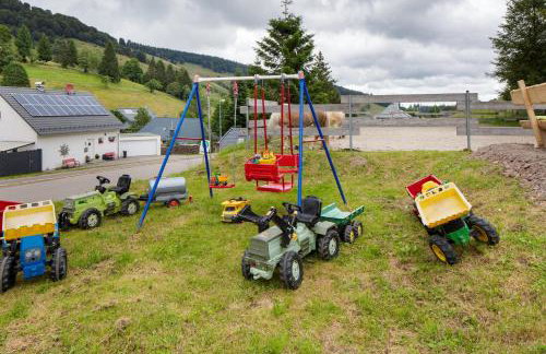 Sonnerhof Hofsgrund - Photo 15