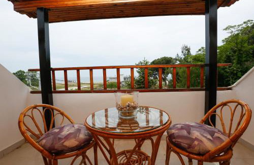 GK Houses #3 - Photo 17