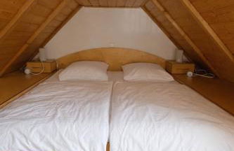 Haus am Südfrüchtegarten - Foto 8