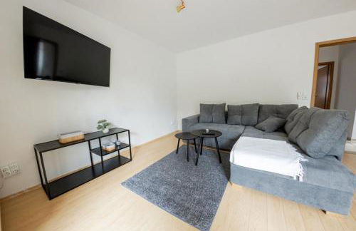 Großzügiges Wohlfühlhaus zwischen Stadt & Meer - Foto 8