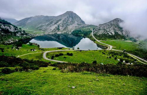 Casa Marian - Foto 78