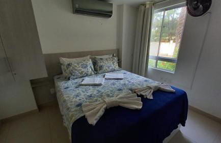 Riviera Beach Place - Aquiraz Riviera - Foto 52