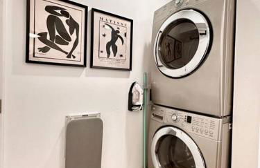 Casa Agave, 2 Bedroom, 1 Bath Guest House, with 3 Beds & Game Room - Foto 32