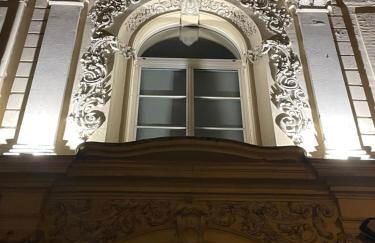 Le Flamand - Foto 22