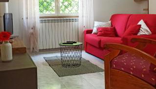 Appartamento Teresina - Foto 1