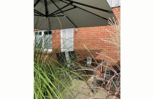 Holiday apartment Beach Smile Lodge - Foto 13