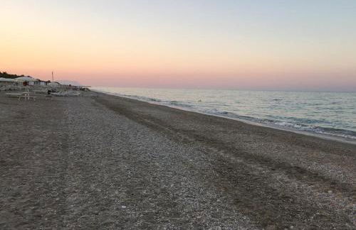 Casa Rossella - Foto 19