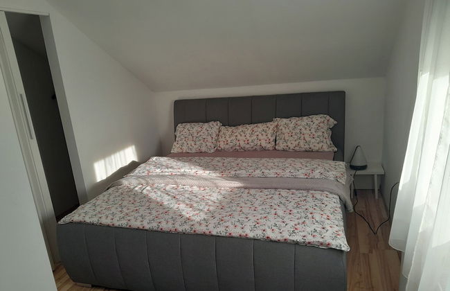 Holiday Home Zala With Jacuzzi - Foto 3