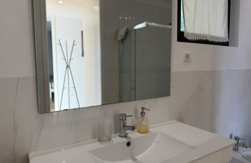 Villa Teixugueiras 2 - Gerês - Foto 24