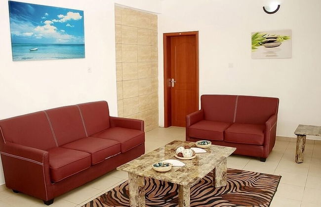 La Manga Luxury Beach Villas - Foto 9