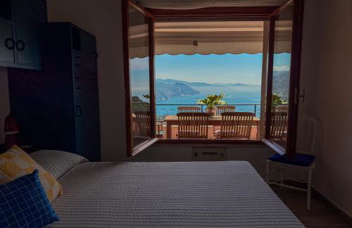 Piccola Mares Rapallo - Foto 19