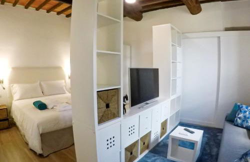 7 Bridges Apartment - Foto 14