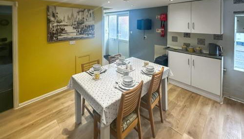 The Beehive - Foto 4