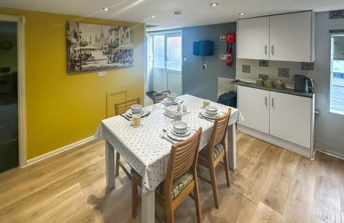 The Beehive - Foto 4