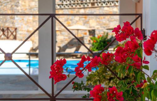 Reggina's Apartments - Photo 20