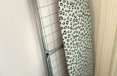 Appart' Studio cooconing - Champs Elysées - NETFLIX - Foto 36