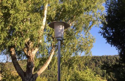 Haus Marta - Photo 70