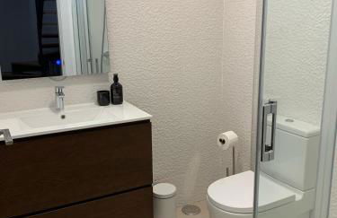 La Vega de San Torcuato - 3 HABITACIONES DOBLES - Foto 17