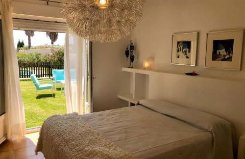 Lazzy House - Foto 62