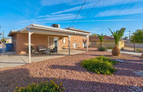 Family Reunion, Remodeled, King Beds, X-box, Desks - Foto 25