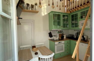 Casa Valada My Land - Foto 14