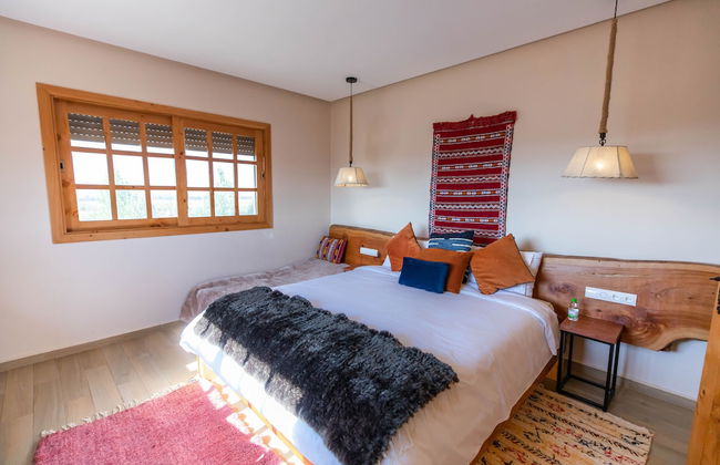 Bio et Bois - Foto 18