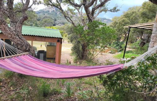 La RoseDan - Foto 21