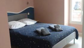 MIMALELY - House & terrace - Photo 5