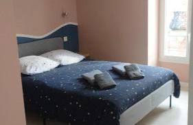 MIMALELY - House & terrace - Foto 5