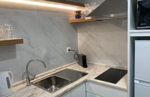 Sefardita - Guest House - Foto 14