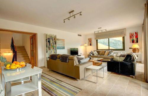 Montgrí 27 - Foto 8