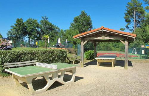 Village Océlandes - Foto 42