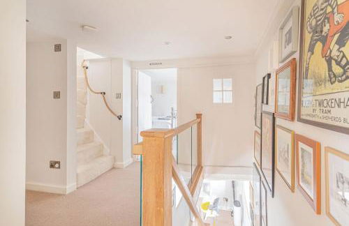 Washmere House - Foto 16