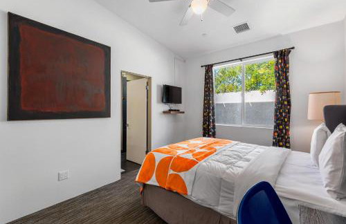 Veranda Aqua by ACME House Company - Foto 29