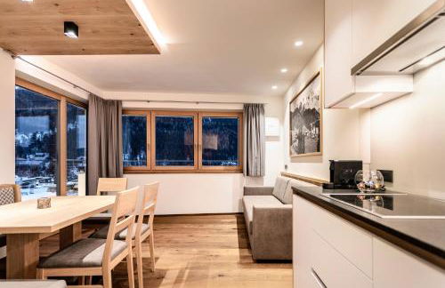 Luxury Chalet Plazola - Foto 26