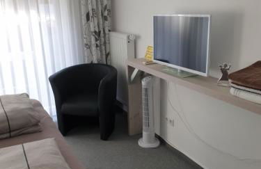 Maje Am alten Binnenhafen - Foto 10