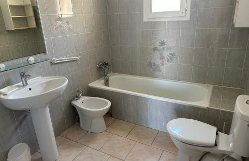 Résidence les chênes - Foto 21