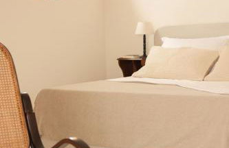 Almarìa - Le case del Castello - San Nicola L'Arena - Trabia - Foto 74